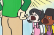 Pico Gets a Haircut