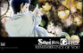 STEINS;GATE: Remembrance of You (FAN GAME PREVIEW)