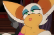 Rouge&#039;s Poker Night