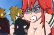 Big Dumb Redhead