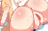 Erynn Lannover. OnlyFluff&#039;s new star (+18 ANIMATION Released🔥)