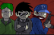 The Knuckleheads
