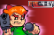 EYE-4-EYE - A Pico Day FNF Concept
