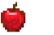 Apple clicker