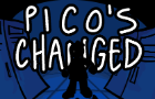 Pico&amp;#039;s Changed (Happy Pico Day!)