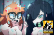 Paranormal Experience (RELEASED)