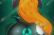 Midna&#039;s Butt