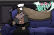 Animation Test for TDR