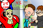scary kid&#039;s adventure 2/scary kid vs cute kid