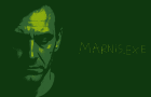 MARNIS.EXE (DEMO)