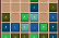 Mole Merge - Numbers!
