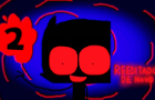 EPSODIO - MEU CLONE VOLTOU! 2
