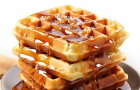 DO YOU LIKE WAFFLES