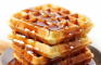 DO YOU LIKE WAFFLES