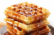 DO YOU LIKE WAFFLES