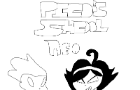 Pico&#039;s School Neo (DEMO WIP)