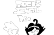 Pico&#039;s School Neo (DEMO WIP)
