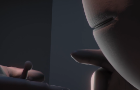 Incident: 002 Lil Guy [ Madness Combat 3D Animation ]