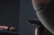 Incident: 002 Lil Guy [ Madness Combat 3D Animation ]