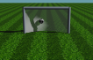 Soccer 3D Animation