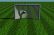 Soccer 3D Animation