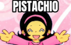 PICO DAY 2025!!🎀♡