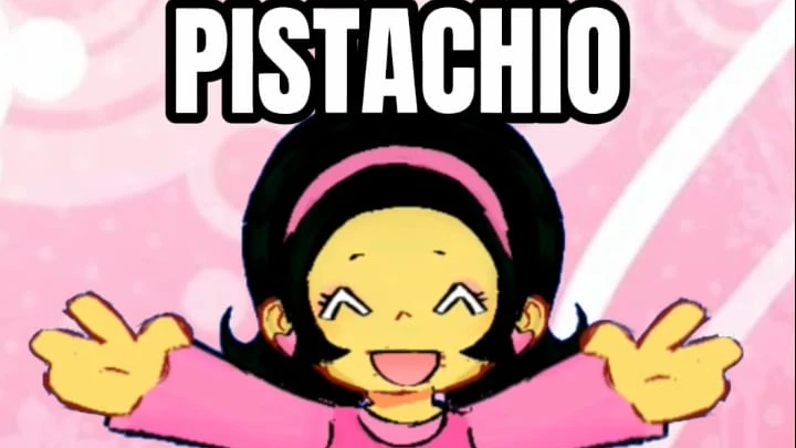 PICO DAY 2025!!🎀♡