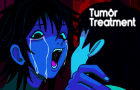 Tumor Treatment