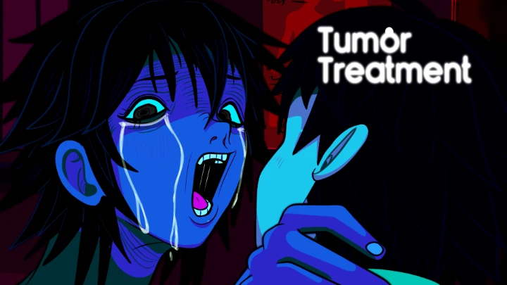 Tumor Treatment