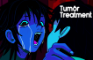 Tumor Treatment