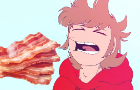 What Does The Fox Say Feat Tord