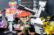 Newgrounds Rumble Stop Motion