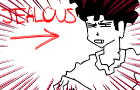 Storytime Animation BLEW UP AGAIN