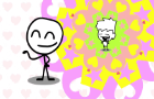 WillToons - Animation Test