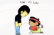 Tom VS Luis