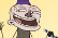 Trollface Prank Mania: Anniversary Edition