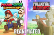 Fullmetal Mario &amp; Luigi: Brothership OP / Opening Animation (Fullmetal Alchemist Anime Parody / Rea