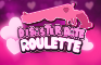 Disaster Date Roulette - Official Trailer | I Married a Monster on a Hill