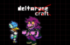 Deltacraft 5. Nether: part 2