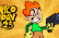 PicoDay 2025 Animation