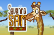 Savanna Sam Demo