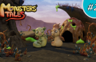 Monsters&#039; Tales - Episode 2