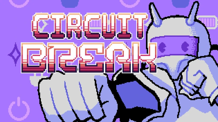 Circuit Break