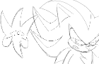 &amp;quot;Shadow, Turnaround&amp;quot;