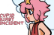 Cupid Kirby incident [Human Kirby animation]