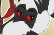 Barina Boom Boom (Animated)