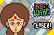 Indie Ware - FIRST TEASER