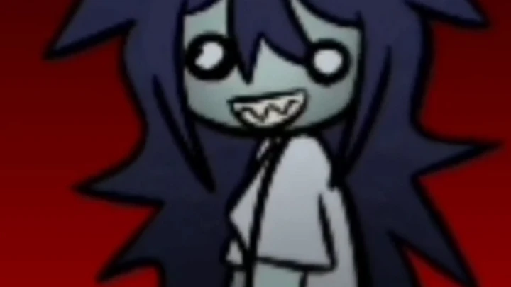 Silly pointless video