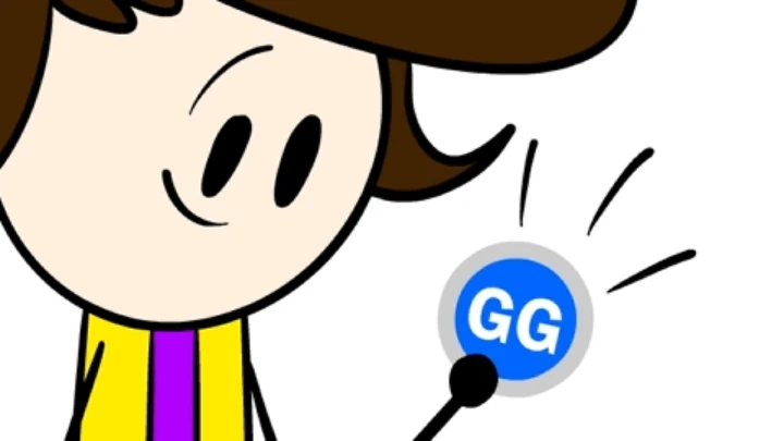 GG!