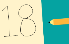 HAF 18: Hoppa